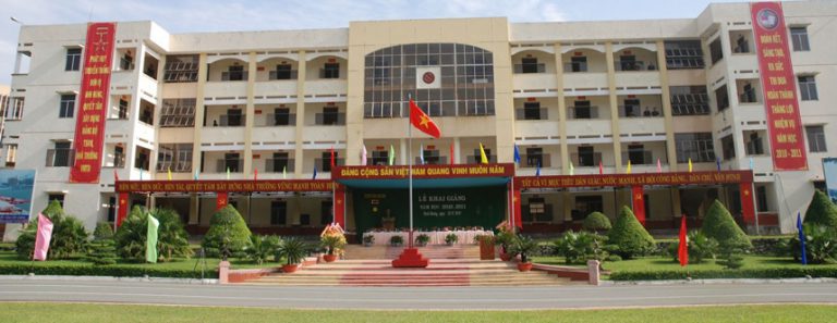 khoa hoc ly thuyet nguyen ly ke toan hanh chinh su nghiep