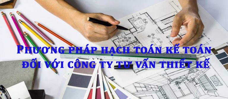 cong ty tu van thiet ke