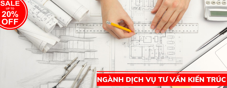  học kế toán công ty tư vấn thiết kế xây dựng