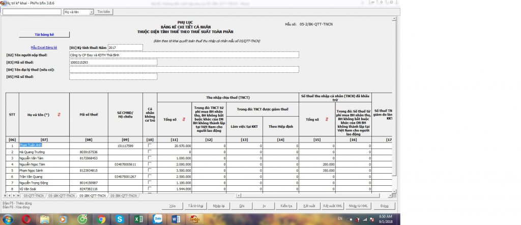 cach-lap-phu-luc-05-2bk-qtt-tncn-trong-phan-quyet-toan-thue-thu-nhap-ca-nhan