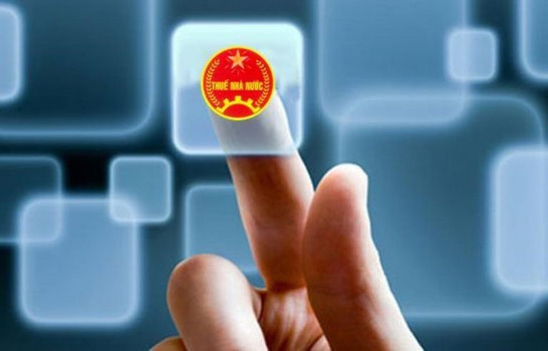 cach tra soat khi phat hien sai sot trong khi nop tien thue vao ngan sach nha nuoc 2