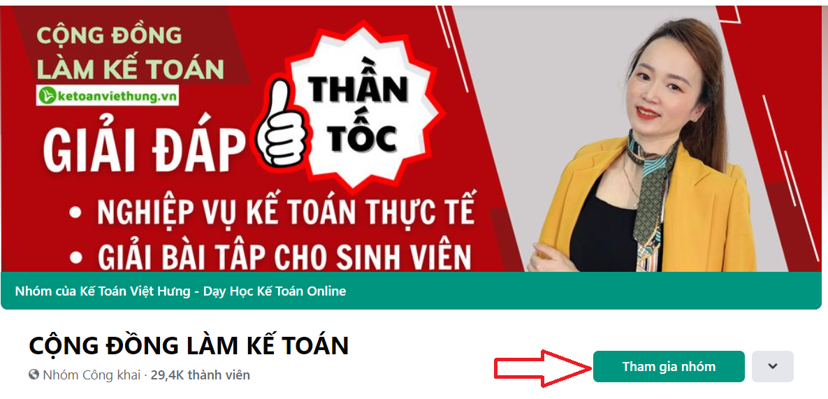 hạch toán hàng biếu tặng 3