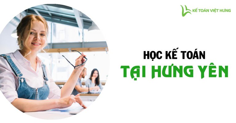 khoa hoc ke toan tong hop tai hung yen chat luong cao 1