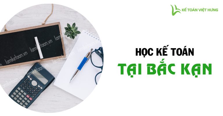 khoa hoc ke toan tong hop tai tinh bac kan 1