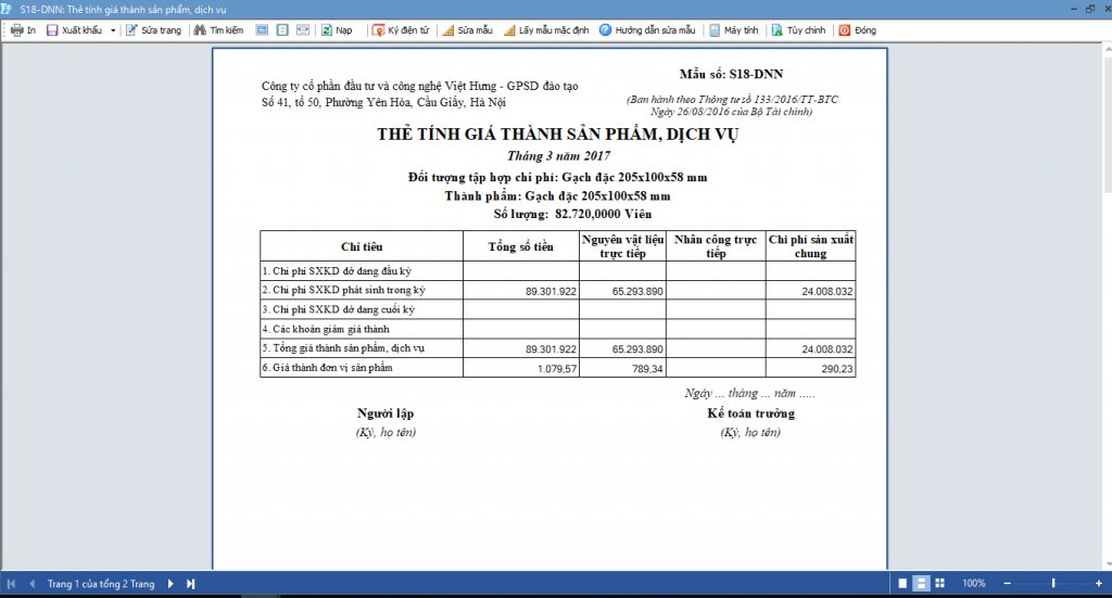 mau-the-tinh-gia-thanh-san-pham-dich-vu