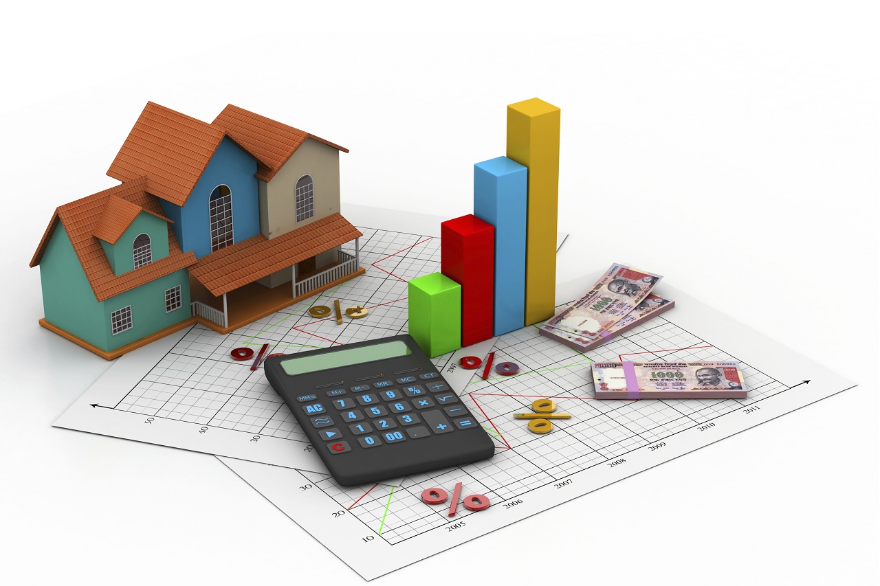 Kế toán thuê tài sản: phương pháp hạch toán cho kế toán viên