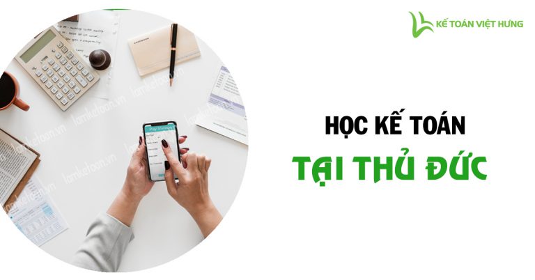 dia chi hoc ke toan thuc hanh tai thu duc