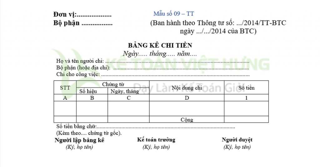 bang ke chi tien2