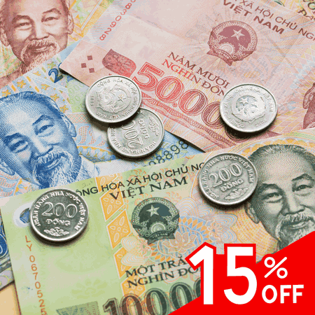 học kế toán tiền lương