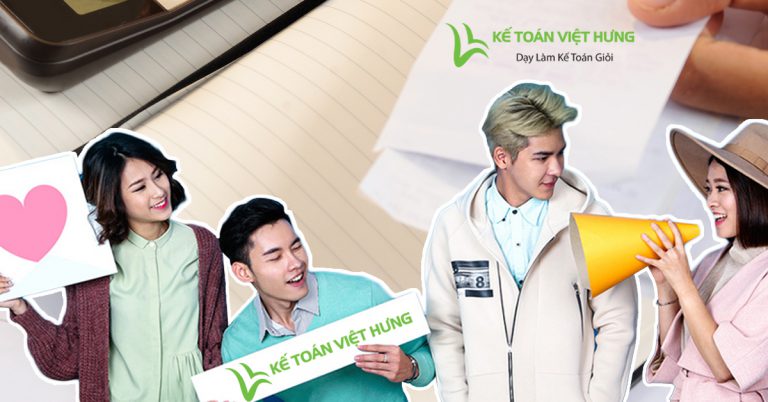 sinh vien ke toan