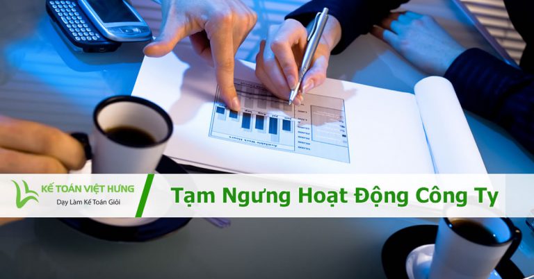 tam ngung hoat dong cong ty1