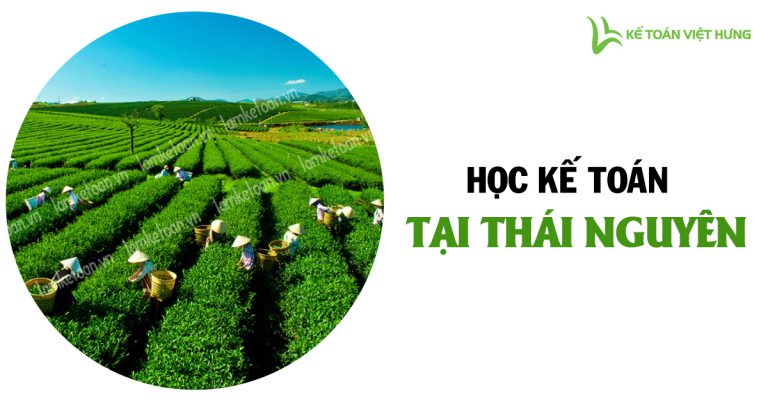 hoc ke toan tai thai nguyen 1