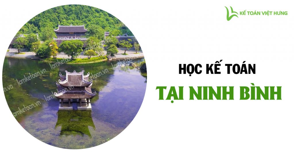 ke toan tai ninh binh