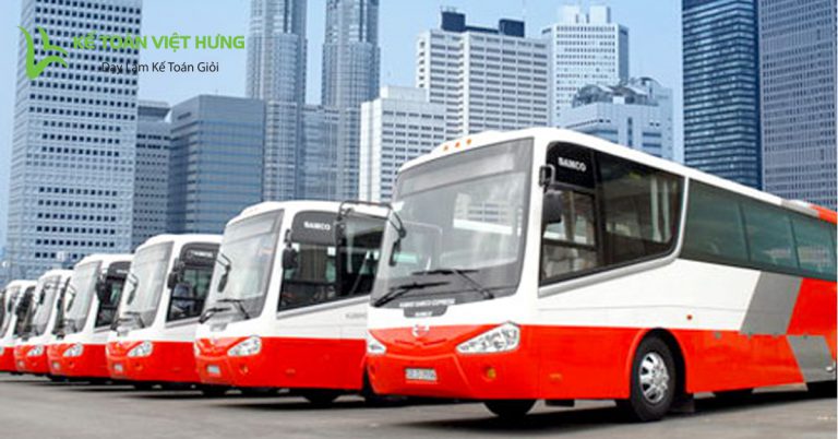 ke toan van tai2