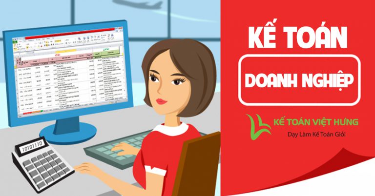 ketoandoanhnghiep