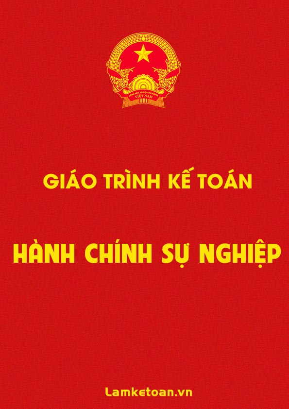 ke-toan-hanh-chinh-su-nghiep