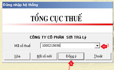 thue-tai-nguyen