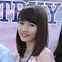 LINH Đ