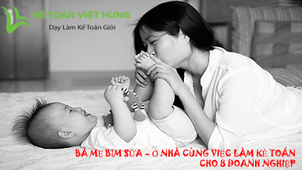 ba-me-bim-sua-o-nha-cung-viec-lam-ke-toan-cho-8-doanh-nghiep