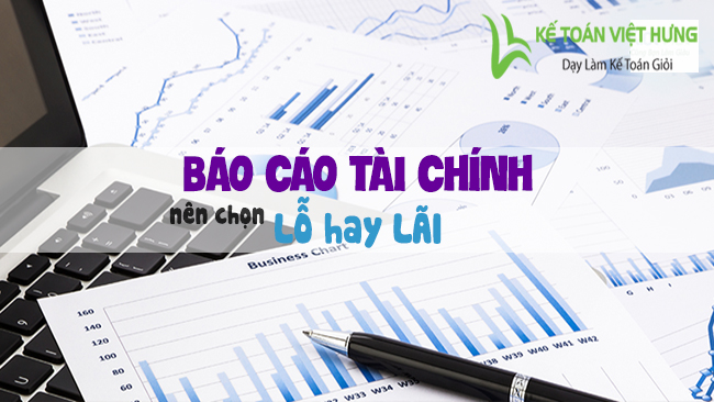 doanh-nghiep-ket-chuyen-lo-trong-bctc-lap-to-khai-ket-chuyen-mau-03-2a-tndn