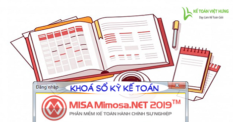 phuong-phap-khoa-so-ky-ke-toan-tren-phan-mem-misa-sme-net-2019