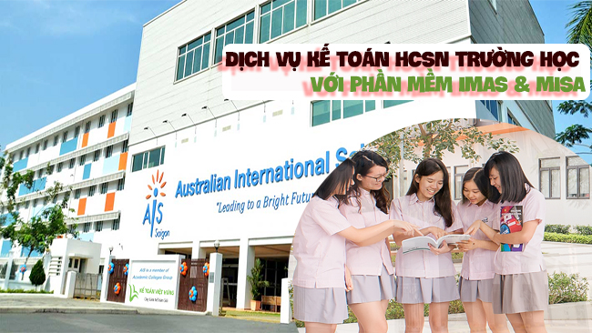 dich-vu-ke-toan-hcsn-don-vi-truong-hoc-bang-phan-mem-imas-va-misa