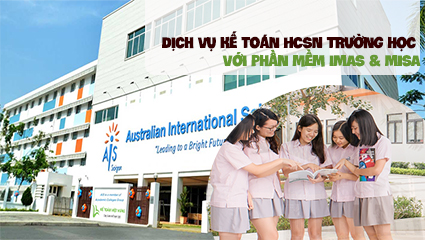 dich-vu-ke-toan-hcsn-don-vi-truong-hoc-bang-phan-mem-imas-va-misa