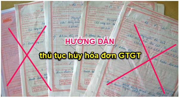 thu-tuc-huy-hoa-don-khong-phat-hanh-su-dung-moi-nhat-nam-2019