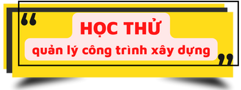 học kế toán dự án