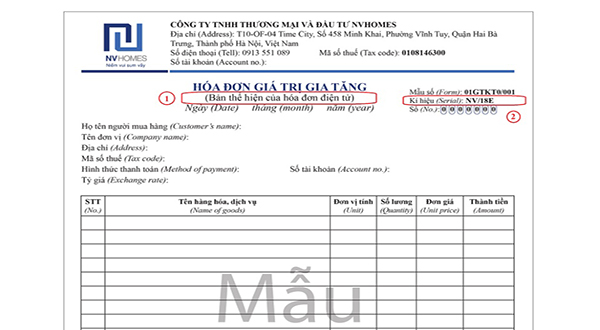 tong-hop-cac-mau-hoa-don-dien-tu-hop-le-moi-mat-nam-2019