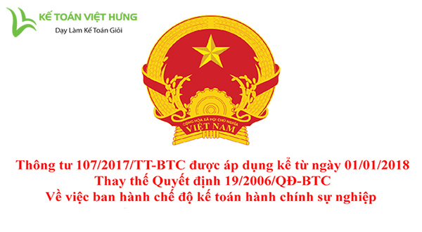 che-do-ke-toan-hanh-chinh-su-nghiep-thong-tu-107