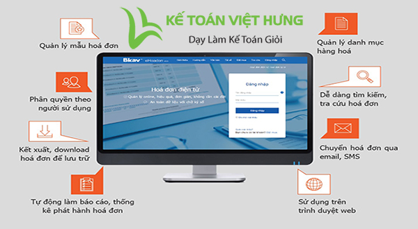 cap-nhat-bang-gia-hoa-don-dien-tu-vnpt-viettel