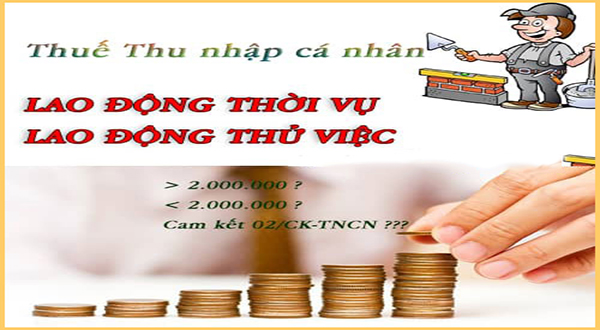 cach-tinh-thue-tncn-doi-voi-hop-dong-thoi-vu-moi-nhat