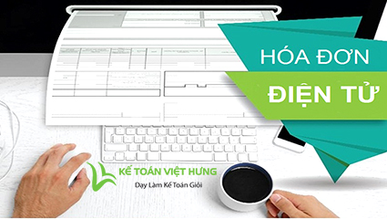 Hưỡng dẫn cài đặt và sử dụng phần mềm hóa đơn điện tử Viettel