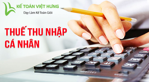 huong-dan-cach-xac-dinh-thue-suat-thue-tncn-nam-2019