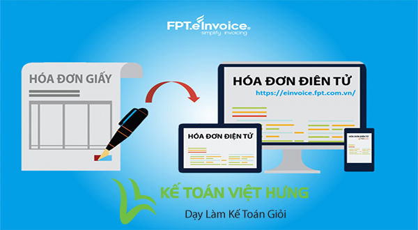 huong-dan-chi-tiet-cach-dang-ky-su-dung-hoa-don-dien-tu-fpt