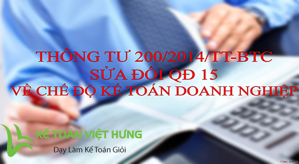 học kế toán ở thanh hóa1506163