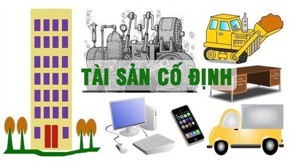 hao-mon-tai-san-co-dinh-cung-phuong-phap-tinh-hao-mon-tai-san