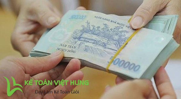 luong-co-so-la-gi-muc-luong-co-so-qua-cac-nam-co-gi-thay-doi