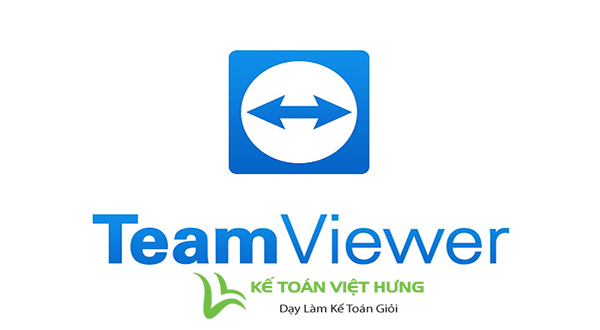 tien-ich-cong-cu-teamviewer-trong-viec-hieu-ve-phan-mem-hoc-ke-toan-ap-dung-thuc-te