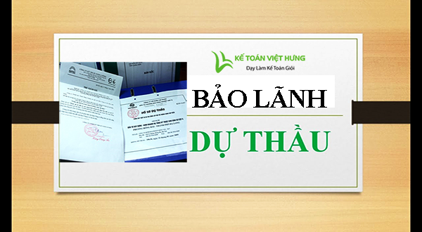 bao-lanh-du-thau-dau-la-truong-hop-bao-lanh-du-thau-khong-hop-le