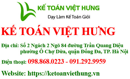 nghề kế toán