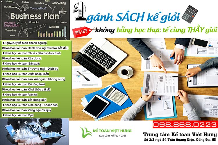 https://lamketoan.vn/lua-chon-hoc-ke-toan-san-xuat-o-dau-la-tot-nhat-ke-toan-viet-hung.html