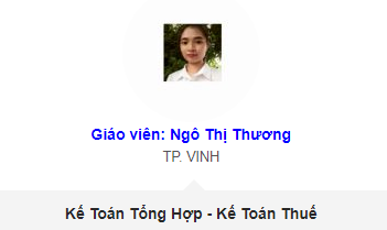 kế toán việt hưng