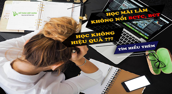 kế toán việt hưng