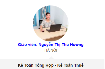 kế toán việt hưng