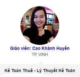 kế toán việt hưng