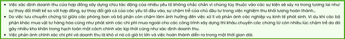 doanh thu hợp đồng xây dựng 7