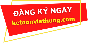 khóa học kế toán hành chính sự nghiệp