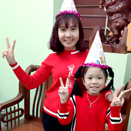 học viên kế toán việt hưng